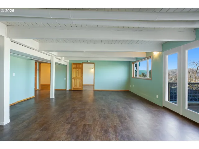 $499,000 | 1509 Quinton Street, The Dalles, OR 97058