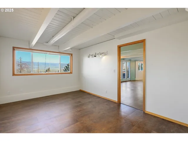 $499,000 | 1509 Quinton Street, The Dalles, OR 97058