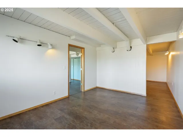 $499,000 | 1509 Quinton Street, The Dalles, OR 97058