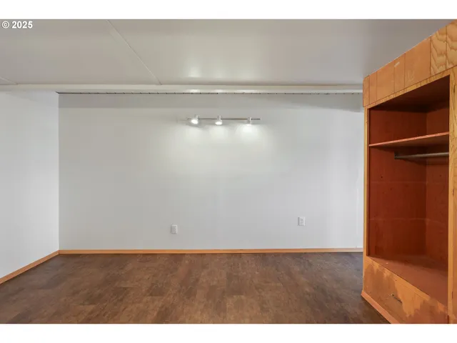 $499,000 | 1509 Quinton Street, The Dalles, OR 97058