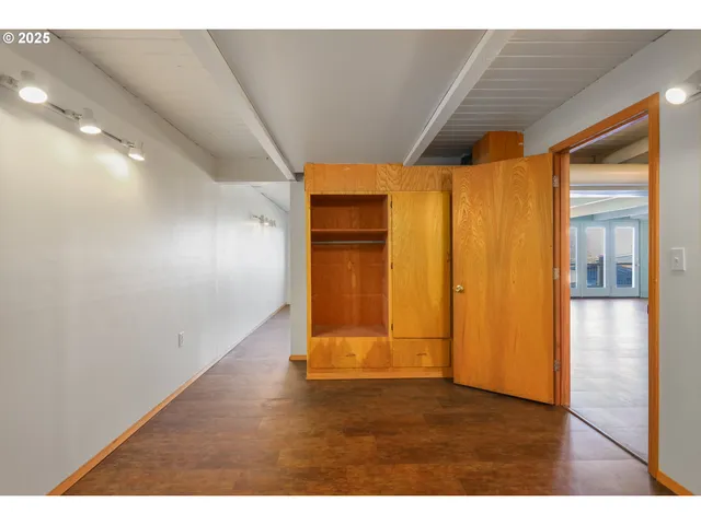 $499,000 | 1509 Quinton Street, The Dalles, OR 97058