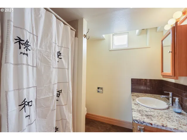 $499,000 | 1509 Quinton Street, The Dalles, OR 97058