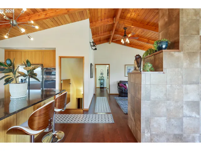 $499,000 | 1509 Quinton Street, The Dalles, OR 97058