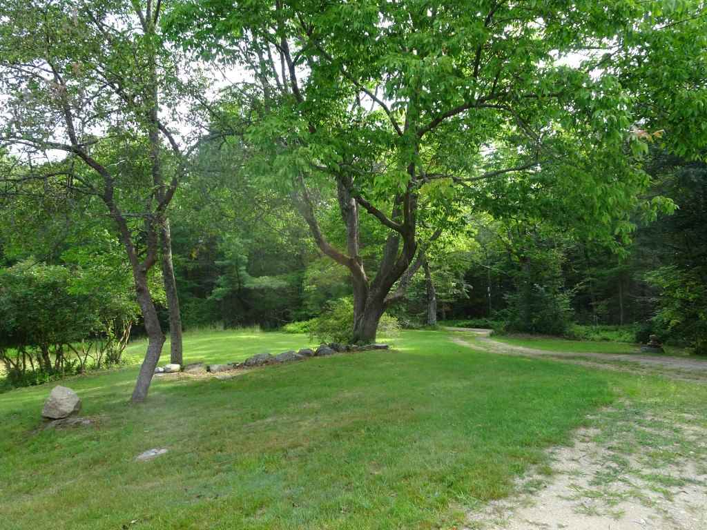 80 Old Coach Road Fitzwilliam, NH 03447 - Photo 11 of 31