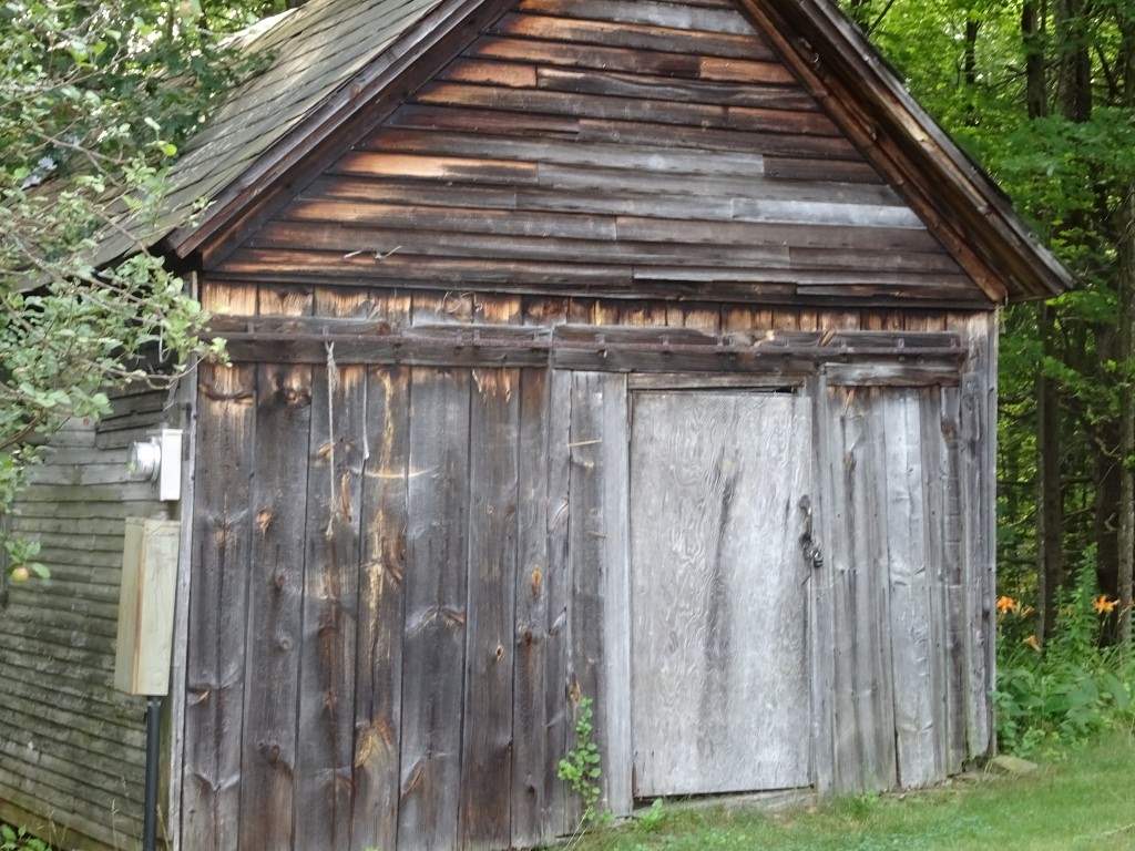 80 Old Coach Road Fitzwilliam, NH 03447 - Photo 12 of 31