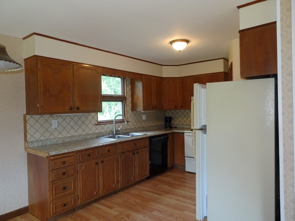 80 Old Coach Road Fitzwilliam, NH 03447 - Photo 14 of 31