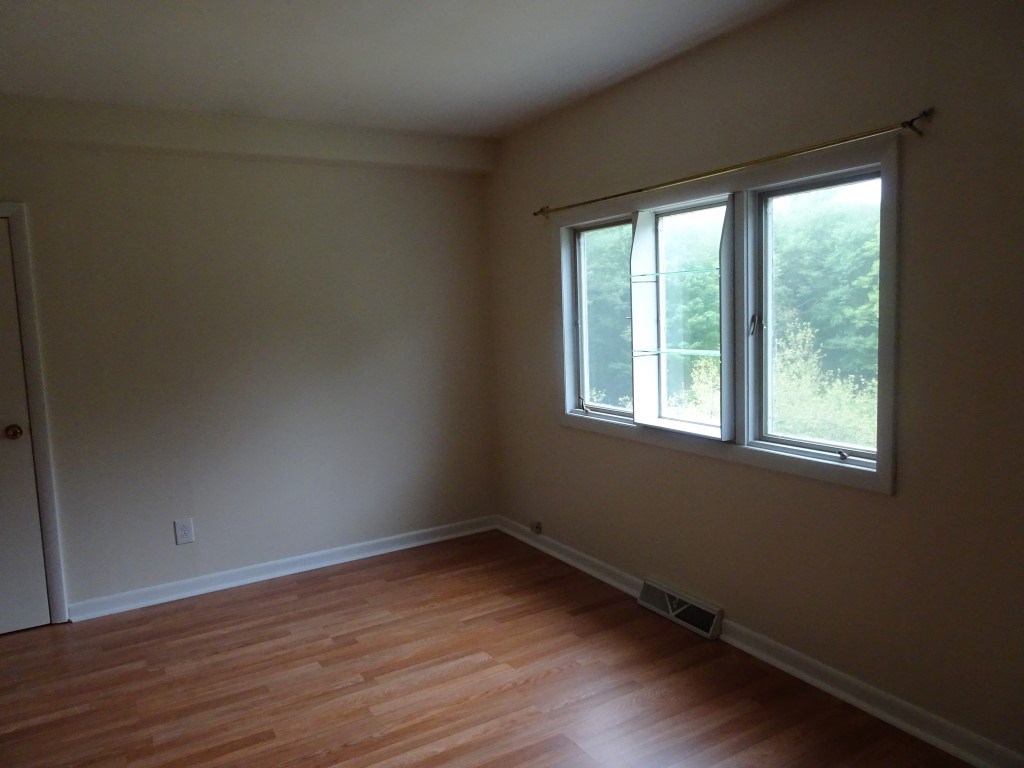 80 Old Coach Road Fitzwilliam, NH 03447 - Photo 23 of 31