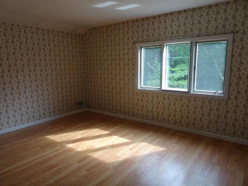 80 Old Coach Road Fitzwilliam, NH 03447 - Photo 24 of 31