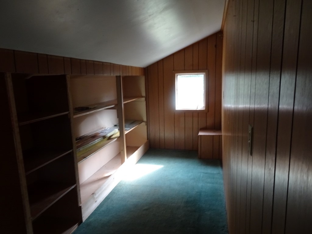 80 Old Coach Road Fitzwilliam, NH 03447 - Photo 26 of 31