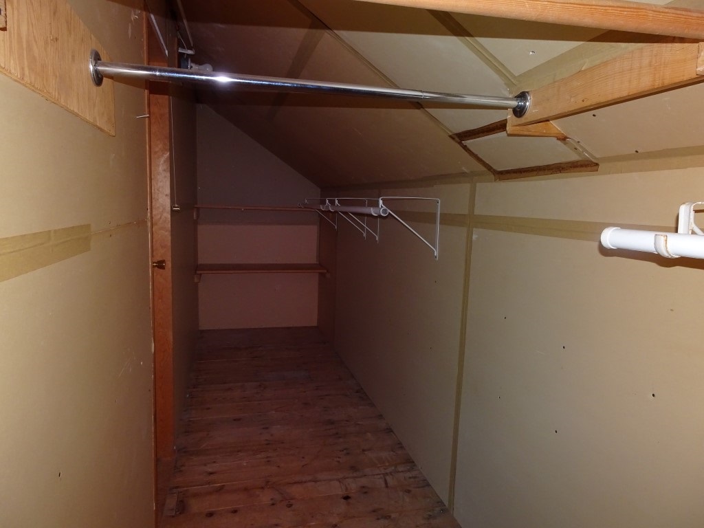 80 Old Coach Road Fitzwilliam, NH 03447 - Photo 27 of 31