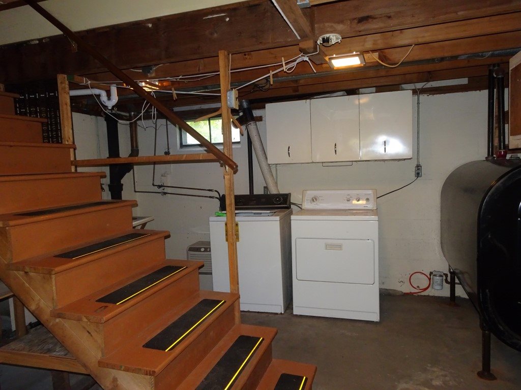 80 Old Coach Road Fitzwilliam, NH 03447 - Photo 28 of 31