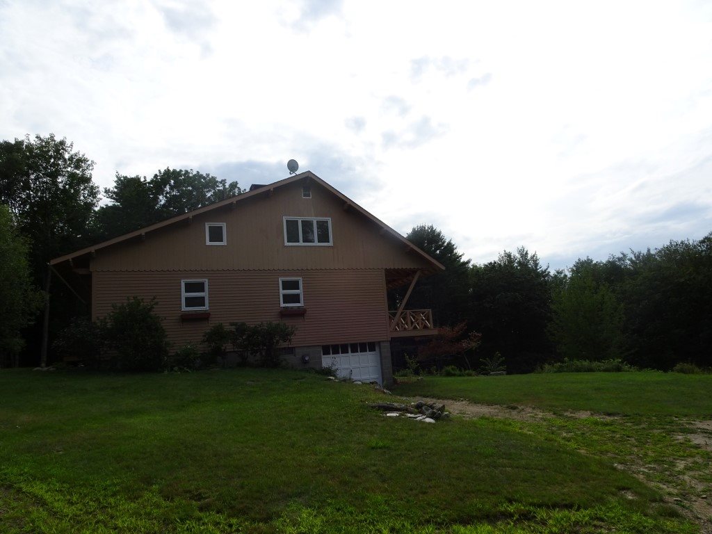 80 Old Coach Road Fitzwilliam, NH 03447 - Photo 31 of 31