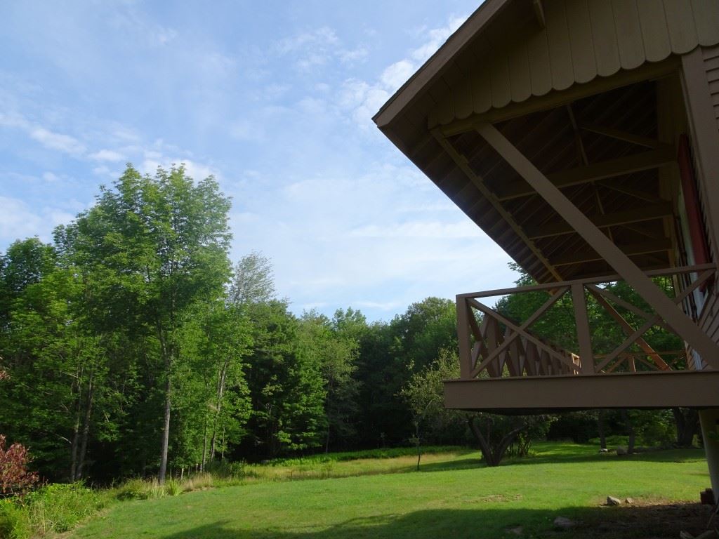 80 Old Coach Road Fitzwilliam, NH 03447 - Photo 6 of 31