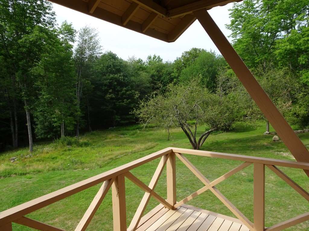 80 Old Coach Road Fitzwilliam, NH 03447 - Photo 7 of 31