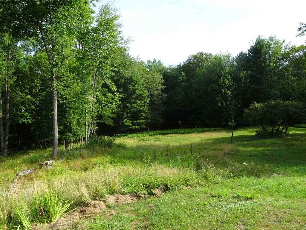 80 Old Coach Road Fitzwilliam, NH 03447 - Photo 10 of 31