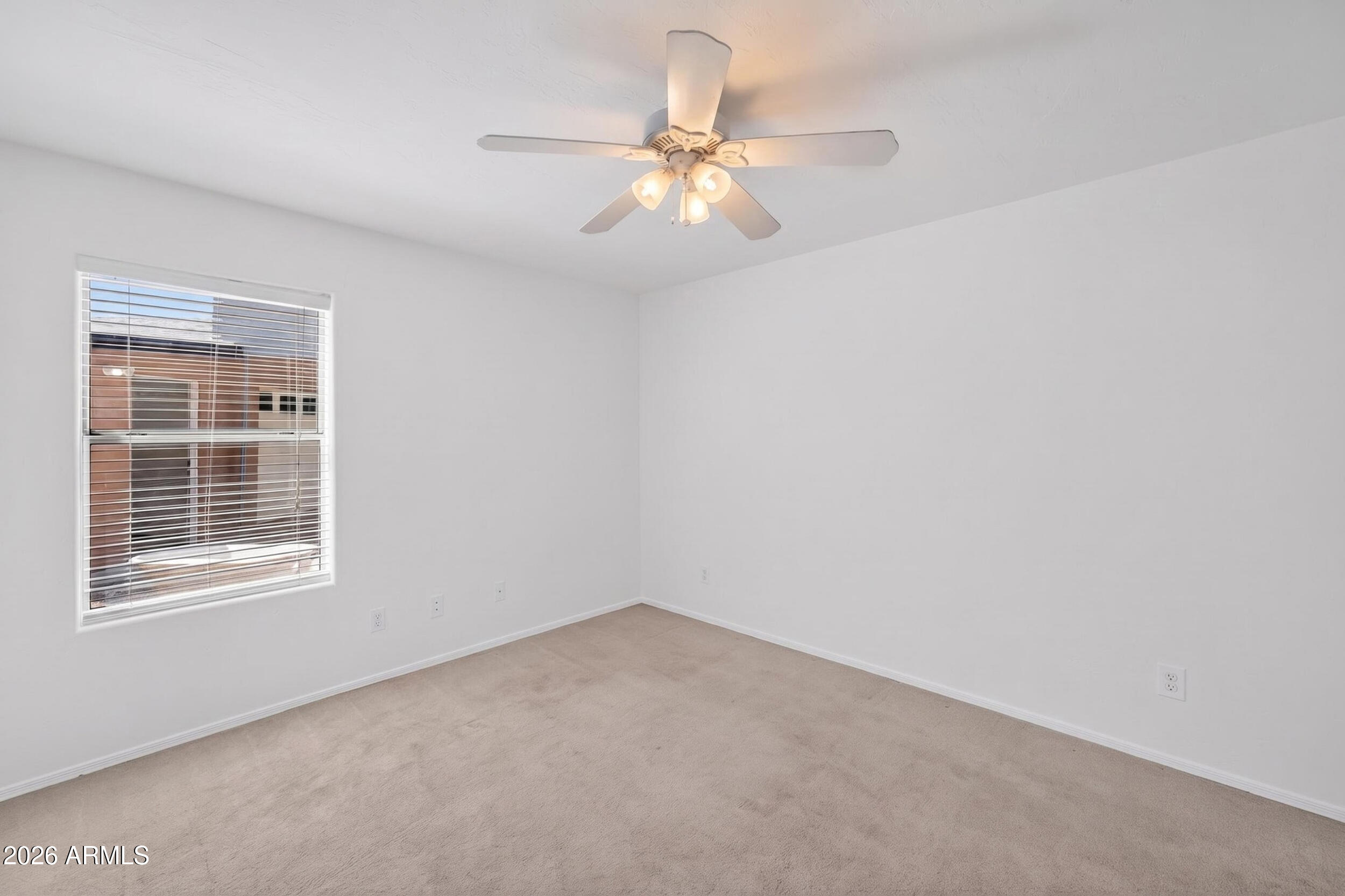 2839 North Sossaman Road Mesa, AZ 85207 - Photo 36 of 57