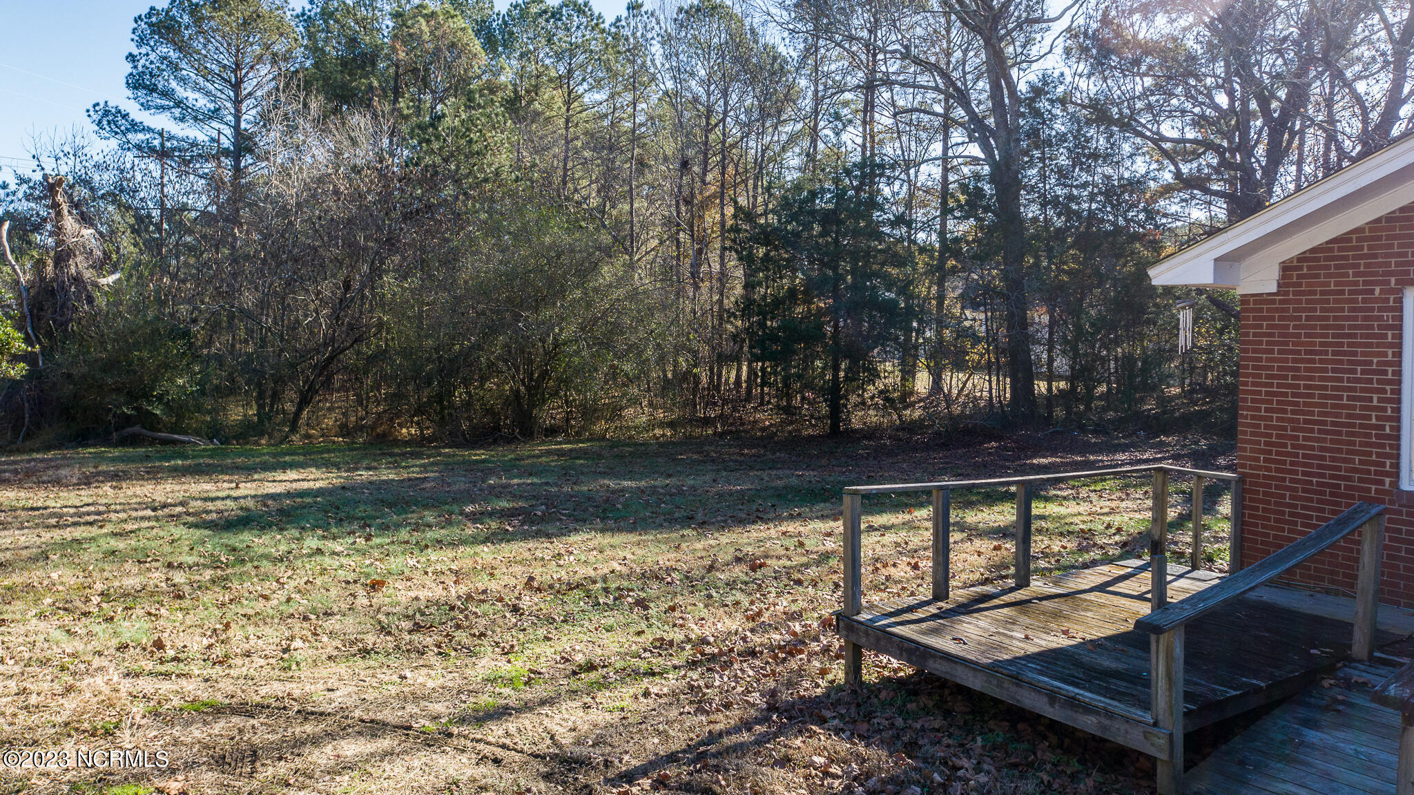 2862-6317 Mial Plantation Road Raleigh, NC 27610 - Photo 15 of 27 15