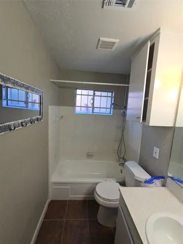 $1,549 | 3506 Prudence Drive, Houston, TX 77045