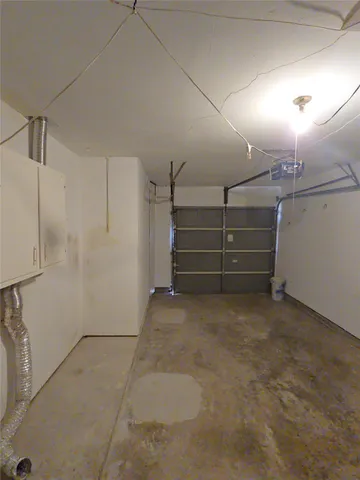 $1,549 | 3506 Prudence Drive, Houston, TX 77045