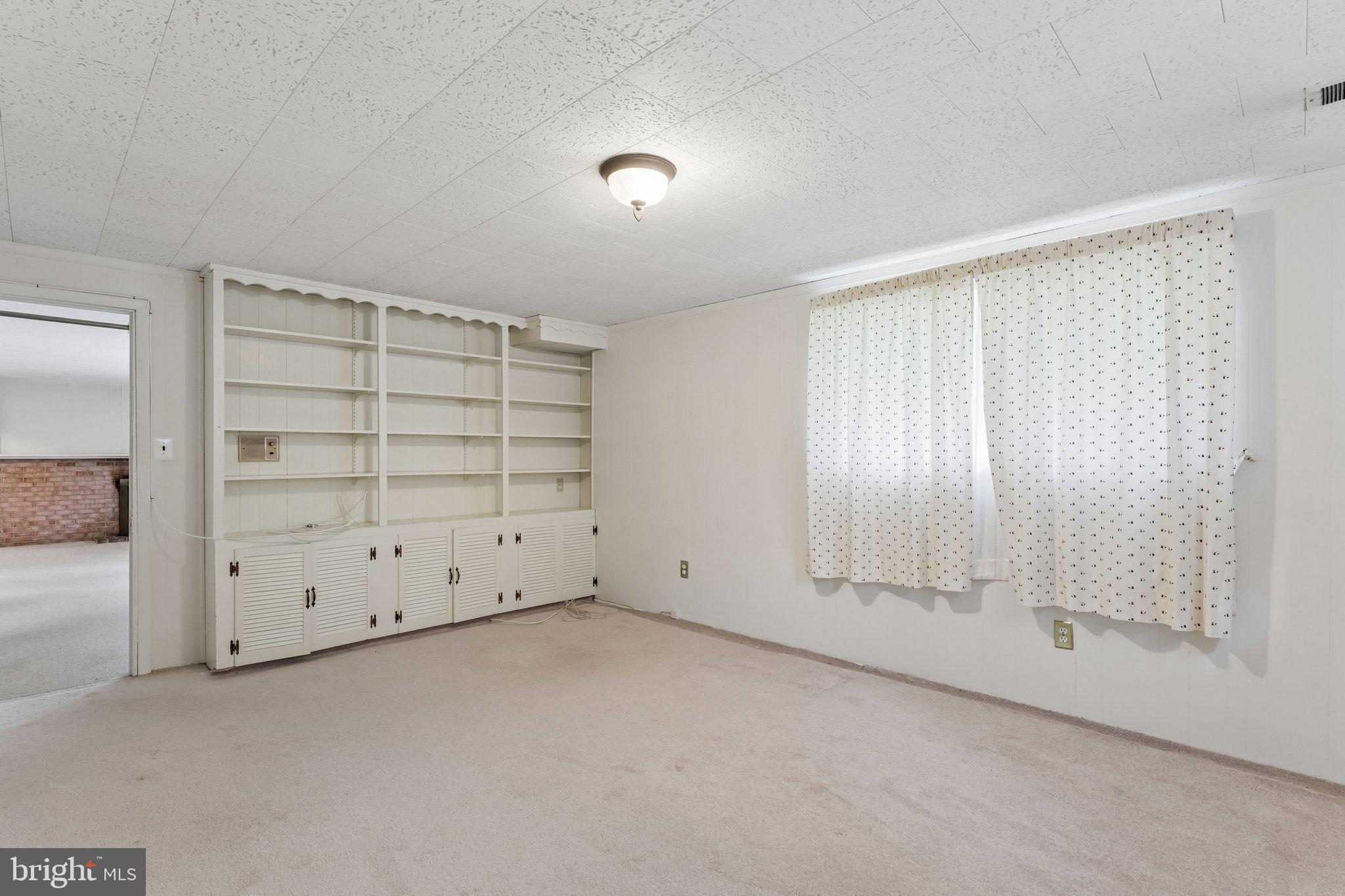 1506 Ainsley Road Silver Spring, MD 20904 - Photo 24 of 28 Gallery Image 24