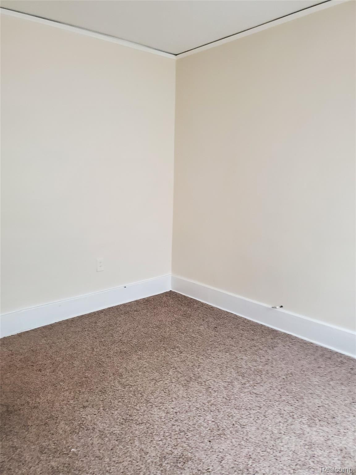 7642 Rivard Avenue Warren, MI 48091 - Photo 13 of 15 Rivard 1 f.jpeg