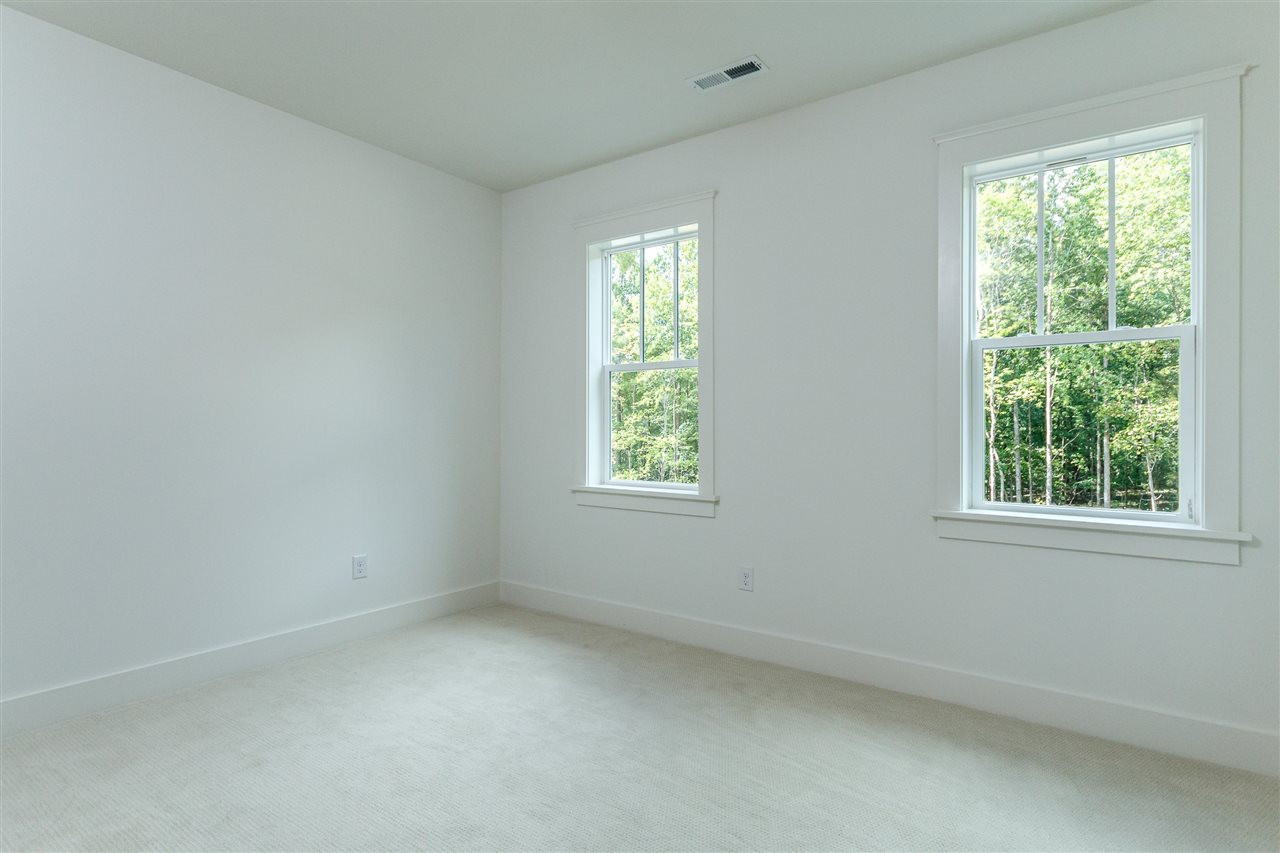2224 Duskywing Drive Raleigh, NC 27613 - Photo 29 of 30 Photo 29