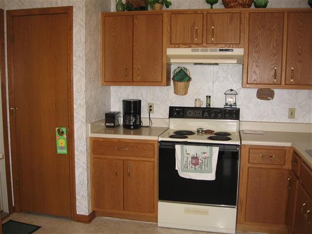 6322 Riptide Way Fort Wayne, IN 46845 - Photo 14 of 30 Gallery Image 14