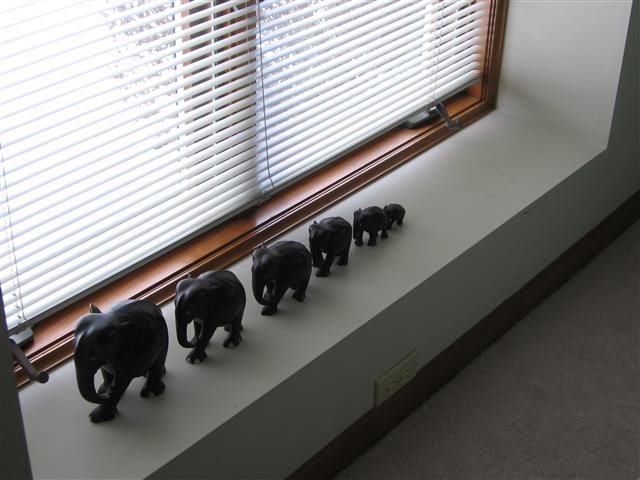 6322 Riptide Way Fort Wayne, IN 46845 - Photo 22 of 30 Gallery Image 22