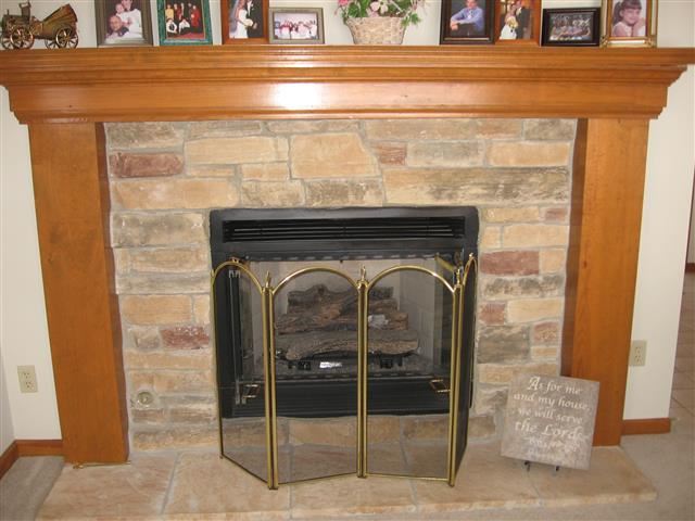 6322 Riptide Way Fort Wayne, IN 46845 - Photo 8 of 30 Gallery Image 8