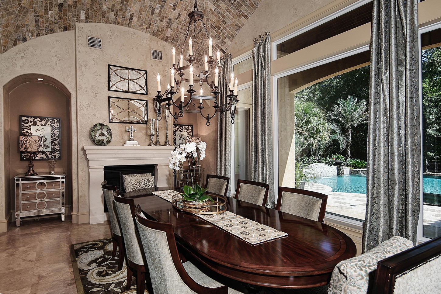 119 South Tranquil Path Spring, TX 77380 - Photo 12 of 50 Gallery Image 12