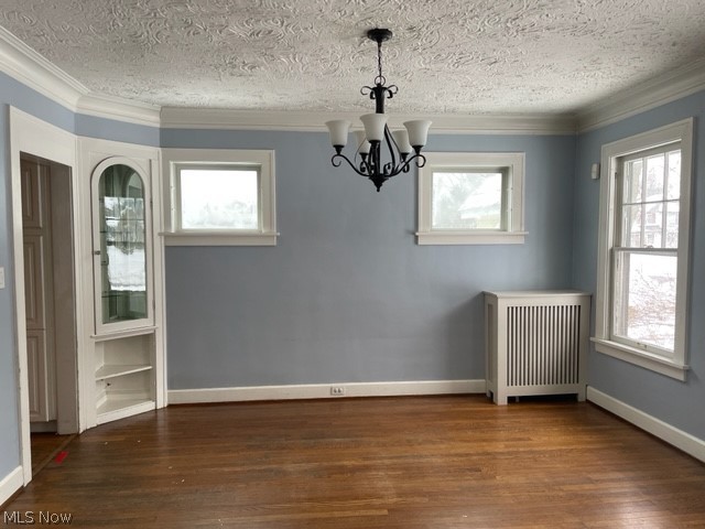 3308 Chadbourne Road Cleveland, OH 44120 - Photo 12 of 29 Gallery Image 12