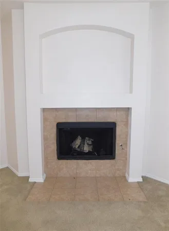 $2,495 | 2701 Clark Drive, Corinth, TX 76210