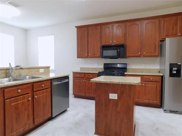 $2,495 | 2701 Clark Drive, Corinth, TX 76210
