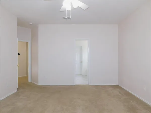 $2,495 | 2701 Clark Drive, Corinth, TX 76210