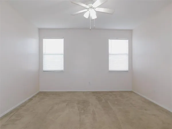 $2,495 | 2701 Clark Drive, Corinth, TX 76210
