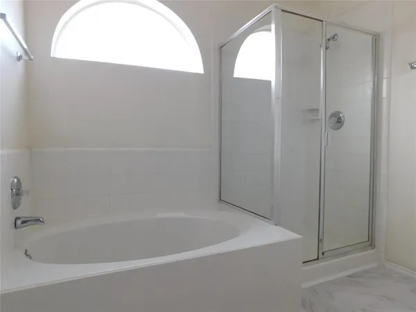 $2,495 | 2701 Clark Drive, Corinth, TX 76210