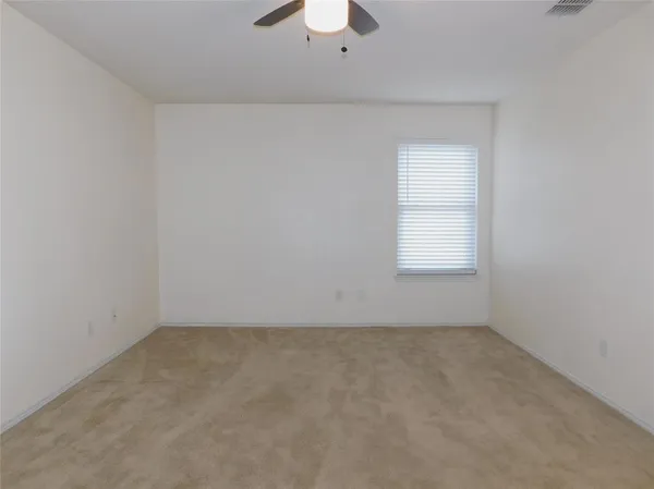 $2,495 | 2701 Clark Drive, Corinth, TX 76210