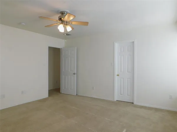 $2,495 | 2701 Clark Drive, Corinth, TX 76210