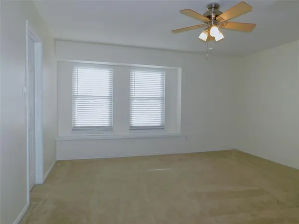 $2,495 | 2701 Clark Drive, Corinth, TX 76210