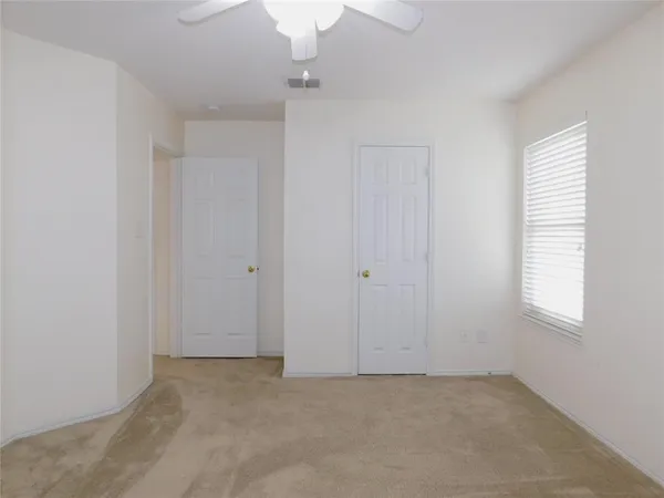 $2,495 | 2701 Clark Drive, Corinth, TX 76210