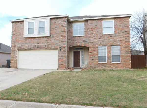 $2,495 | 2701 Clark Drive, Corinth, TX 76210