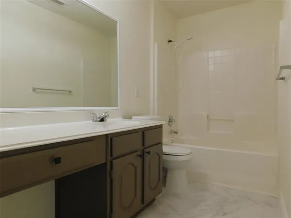 $2,495 | 2701 Clark Drive, Corinth, TX 76210