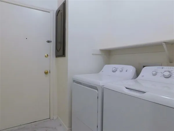 $2,495 | 2701 Clark Drive, Corinth, TX 76210