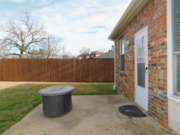 $2,495 | 2701 Clark Drive, Corinth, TX 76210