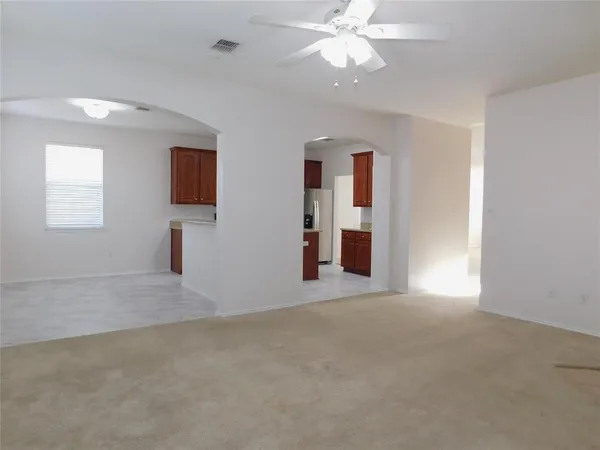 $2,495 | 2701 Clark Drive, Corinth, TX 76210