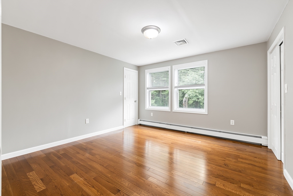 22 Bracebridge Road Newton, MA 02459 - Photo 24 of 39