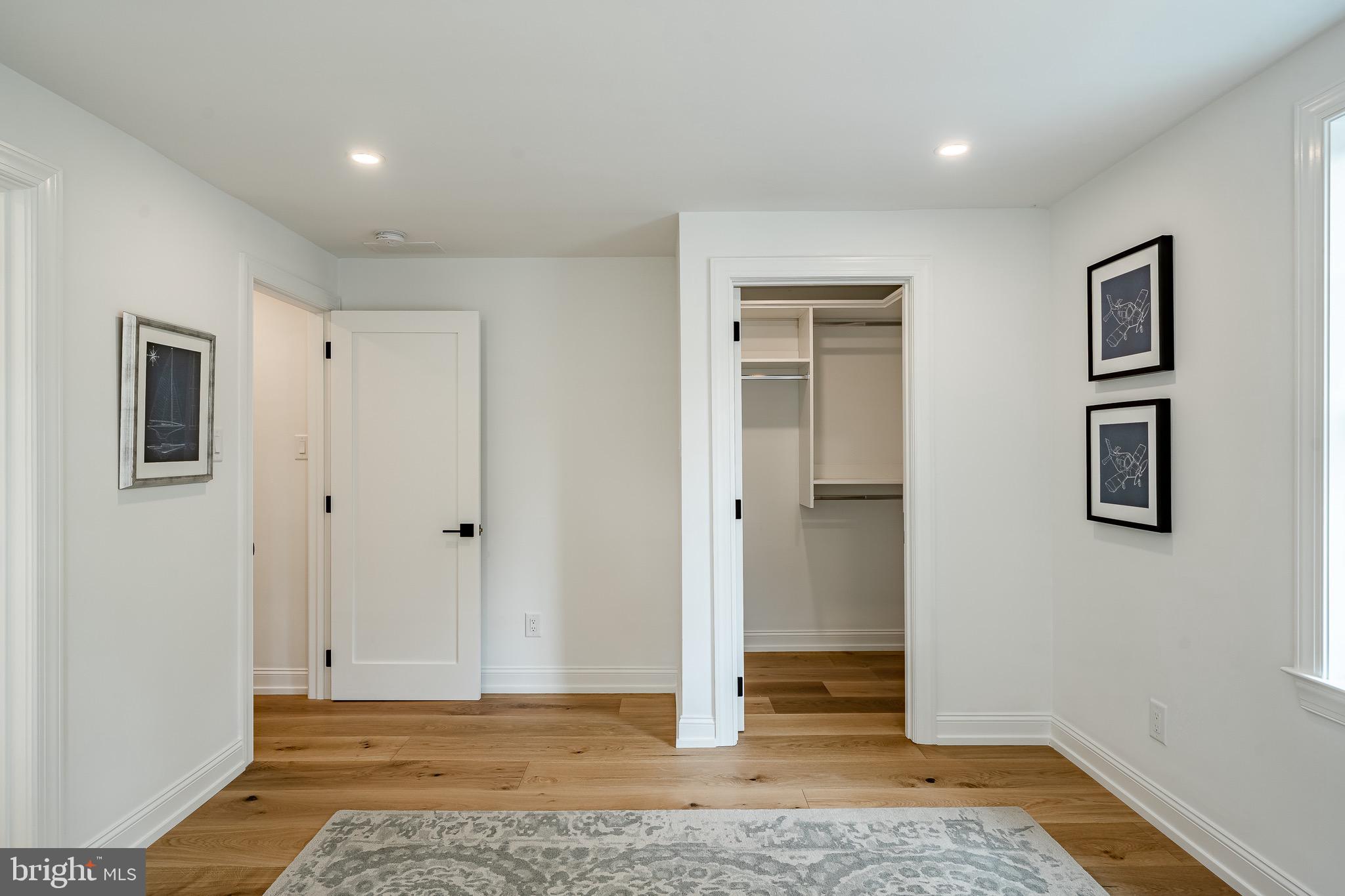 2058 Waterloo Road Berwyn, PA 19312 - Photo 29 of 46 a view of entryway