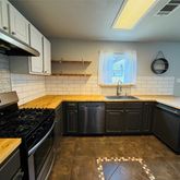 $2,500 | 17506 Wiseman Drive, Pflugerville, TX 78660