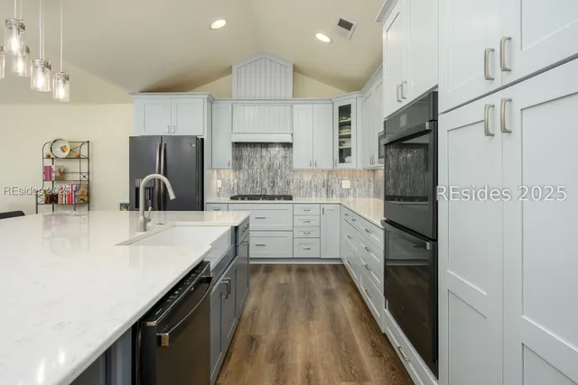 $1,150,000 | 1 Greenwood Drive, Bluffton, SC 29910