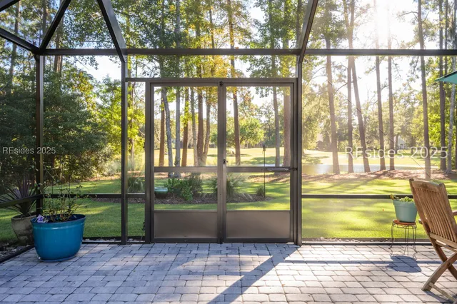 $1,150,000 | 1 Greenwood Drive, Bluffton, SC 29910